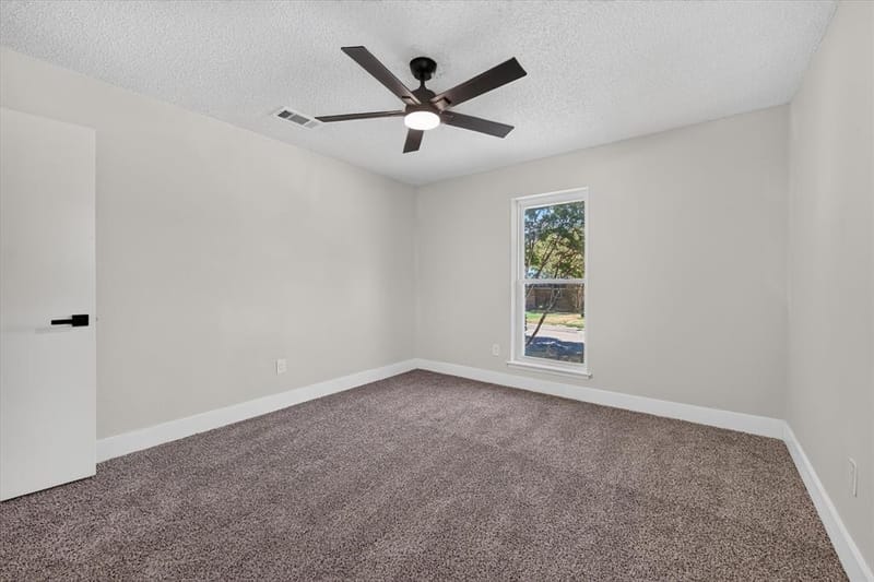 1450 Juniper Lane, Lewisville TX 75077 - Photo 25