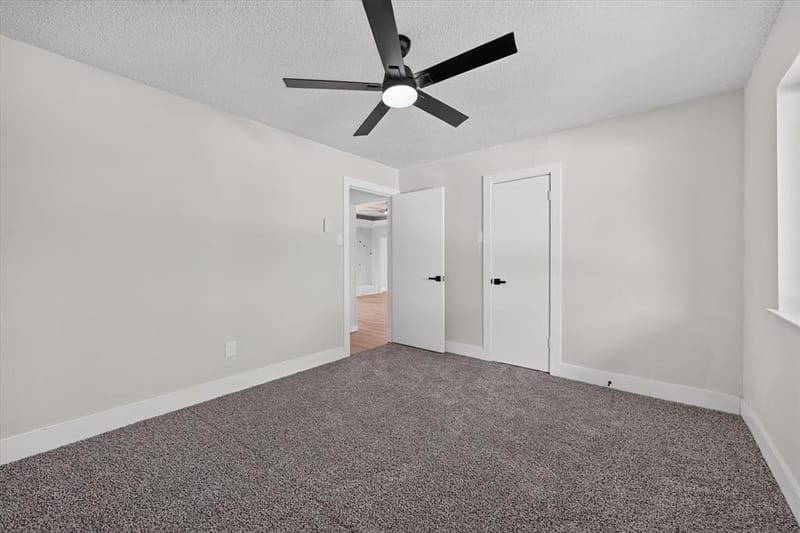 1450 Juniper Lane, Lewisville TX 75077 - Photo 21