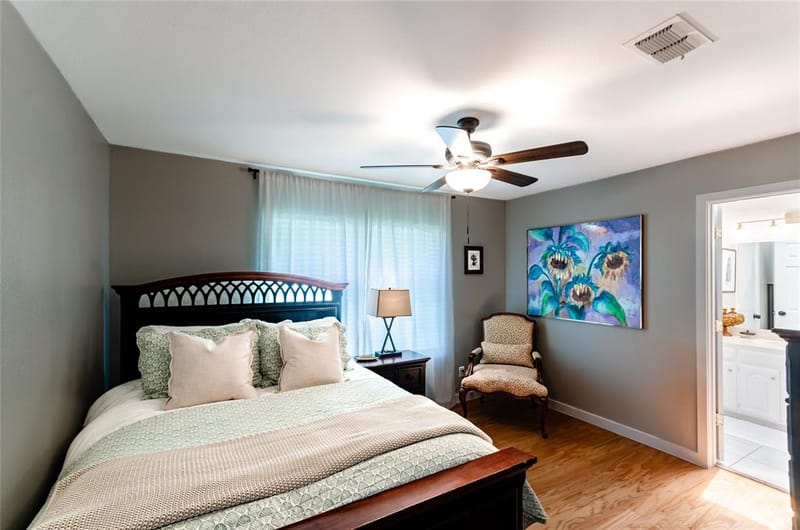 703 Willow Brook Drive, Allen TX 75002 - Photo 27