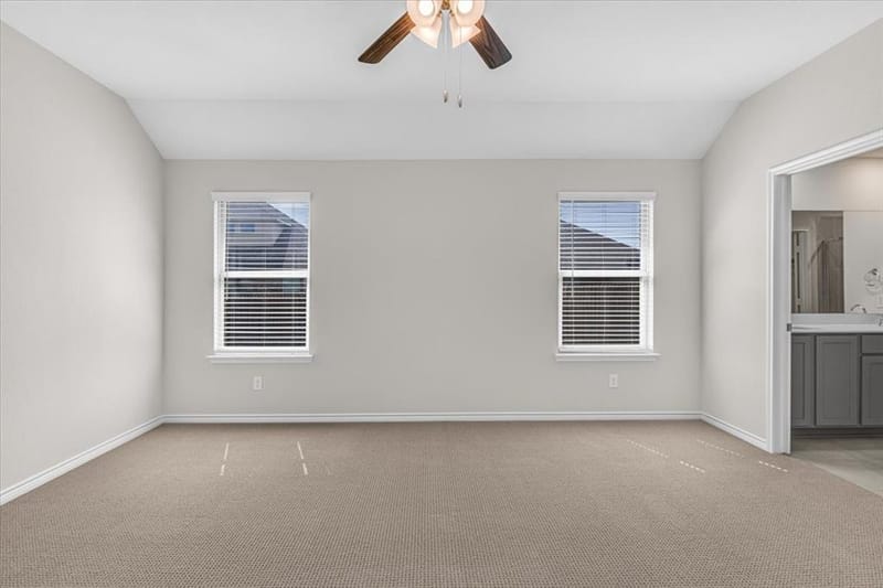 2113 Camellia Street, Princeton TX 75407 - Photo 23