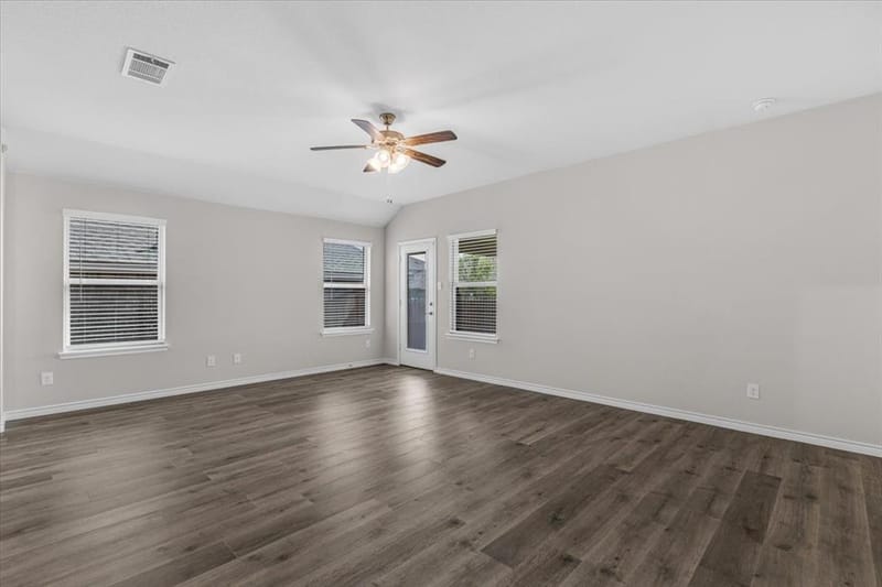 2113 Camellia Street, Princeton TX 75407 - Photo 13
