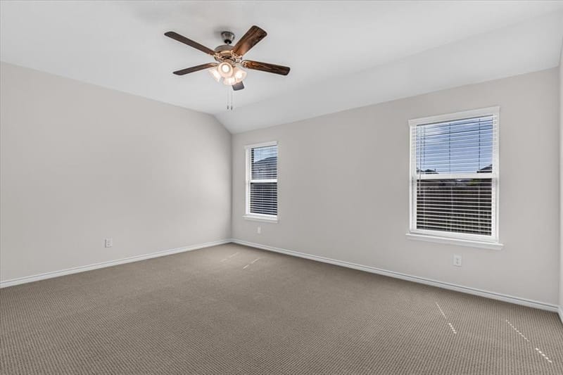 2113 Camellia Street, Princeton TX 75407 - Photo 22