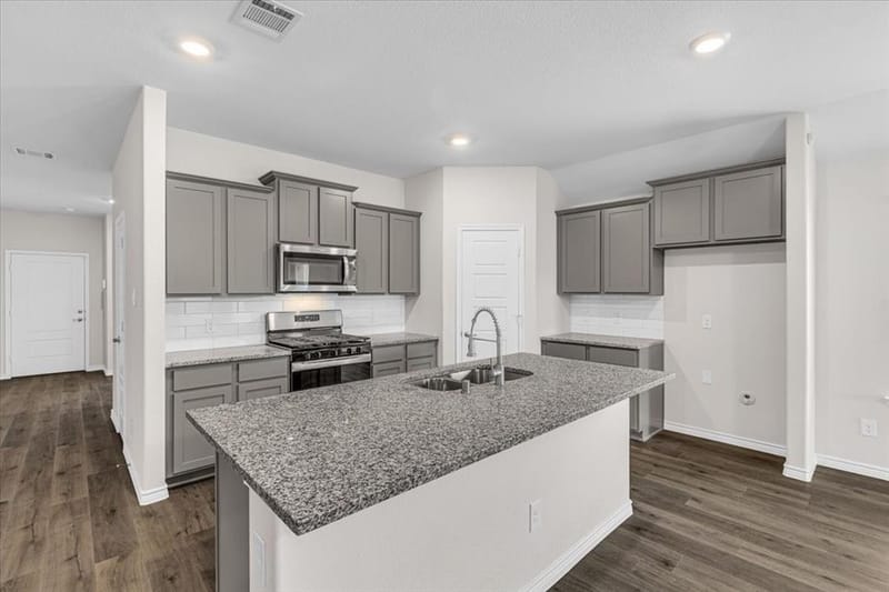 2113 Camellia Street, Princeton TX 75407 - Photo 9