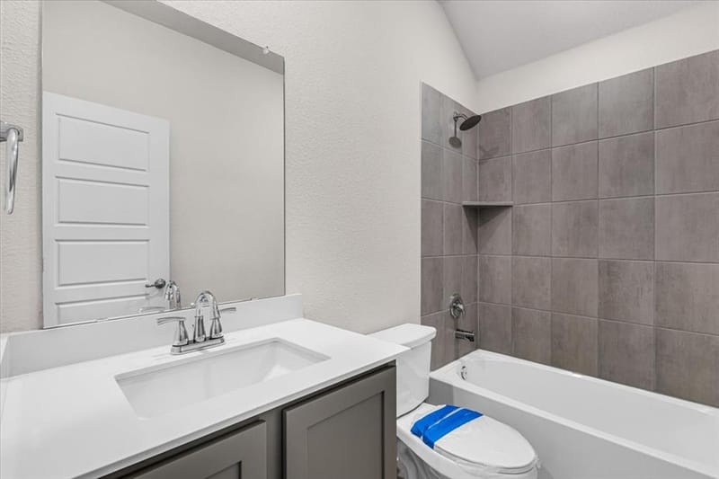 2113 Camellia Street, Princeton TX 75407 - Photo 34