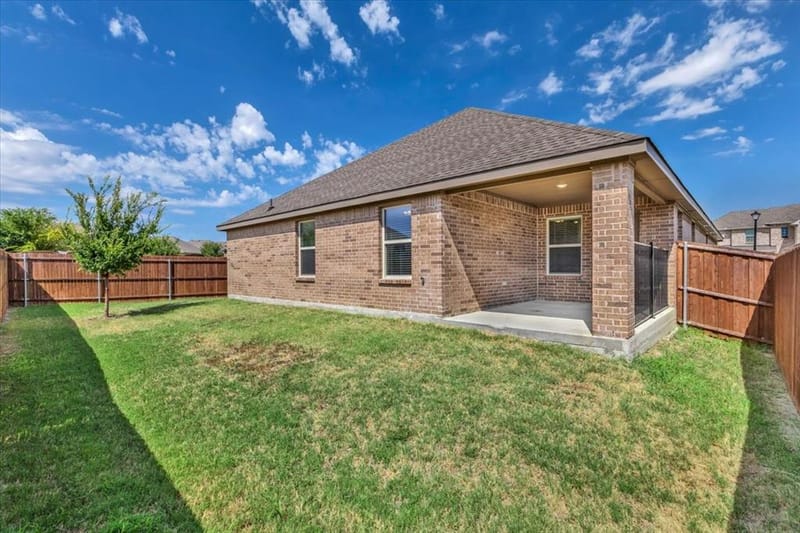 2113 Camellia Street, Princeton TX 75407 - Photo 38