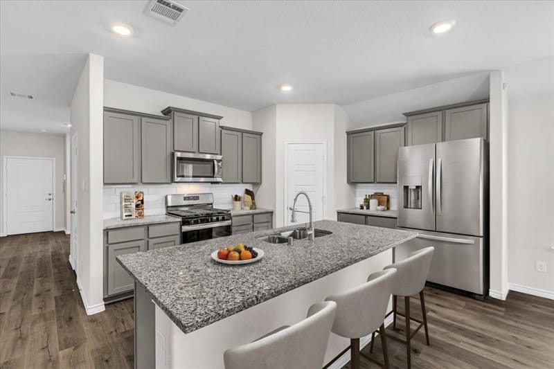 2113 Camellia Street, Princeton TX 75407 - Photo 10