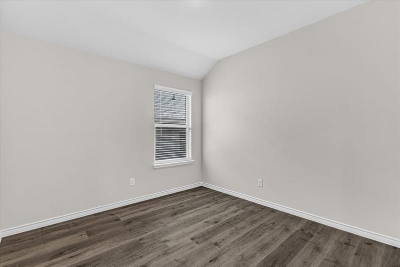2113 Camellia Street, Princeton TX 75407 - Photo 18