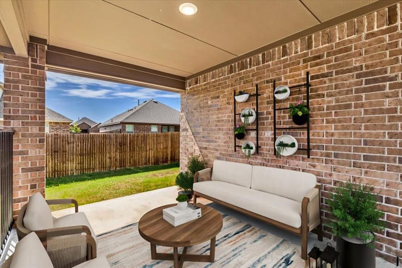 2113 Camellia Street, Princeton TX 75407 - Photo 40