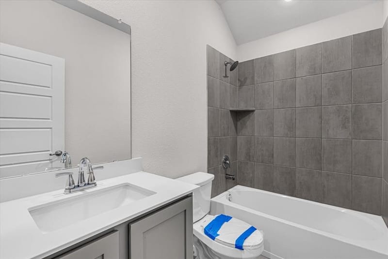 2113 Camellia Street, Princeton TX 75407 - Photo 31