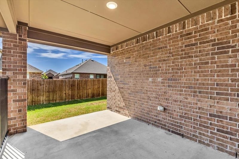 2113 Camellia Street, Princeton TX 75407 - Photo 39