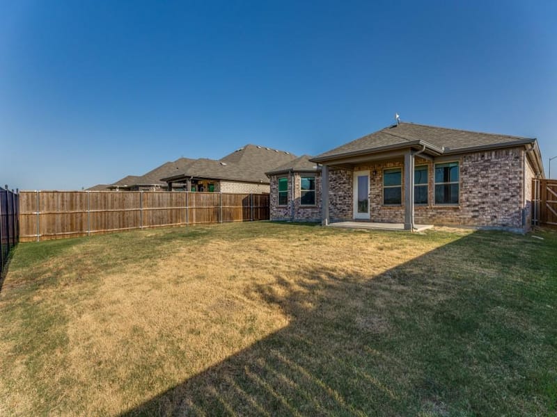 620 Bronze Forest Drive, Fort Worth TX 76131 - Photo 23