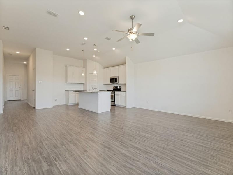620 Bronze Forest Drive, Fort Worth TX 76131 - Photo 6