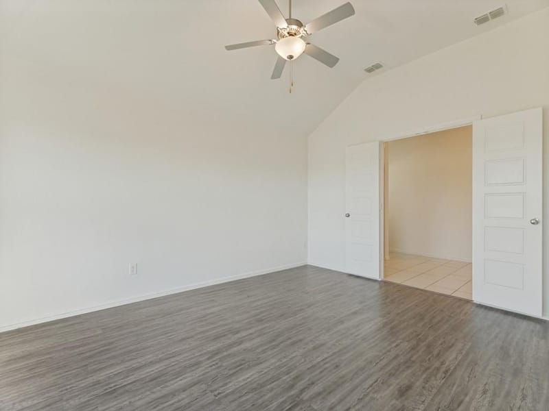 620 Bronze Forest Drive, Fort Worth TX 76131 - Photo 13