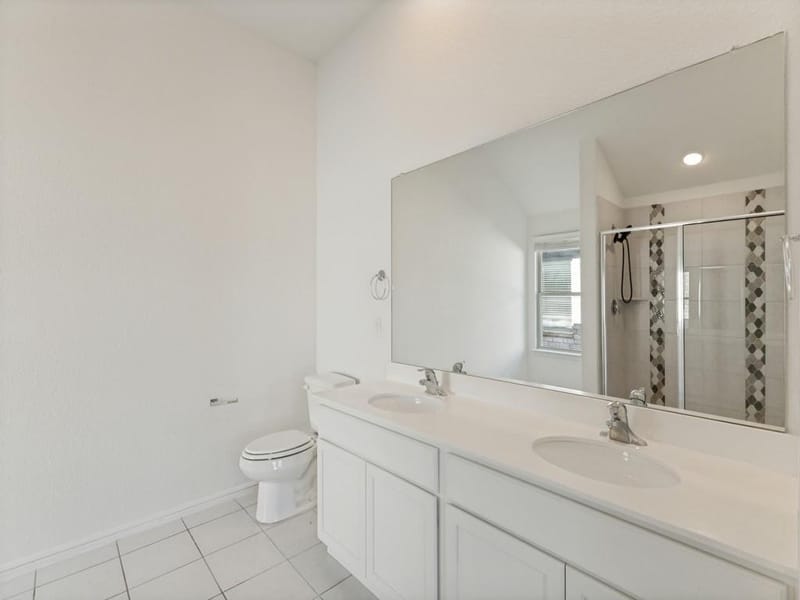 620 Bronze Forest Drive, Fort Worth TX 76131 - Photo 16