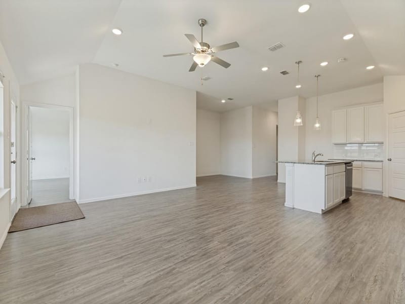 620 Bronze Forest Drive, Fort Worth TX 76131 - Photo 7