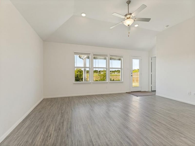 620 Bronze Forest Drive, Fort Worth TX 76131 - Photo 5