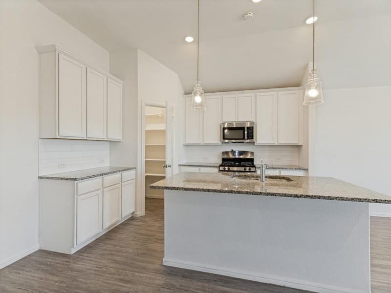 620 Bronze Forest Drive, Fort Worth TX 76131 - Photo 9
