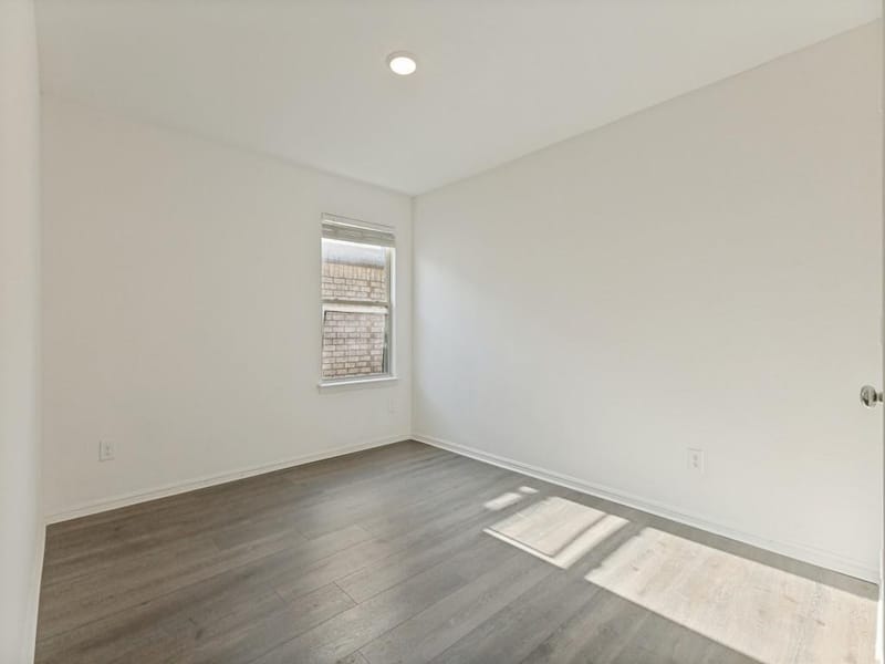 620 Bronze Forest Drive, Fort Worth TX 76131 - Photo 18