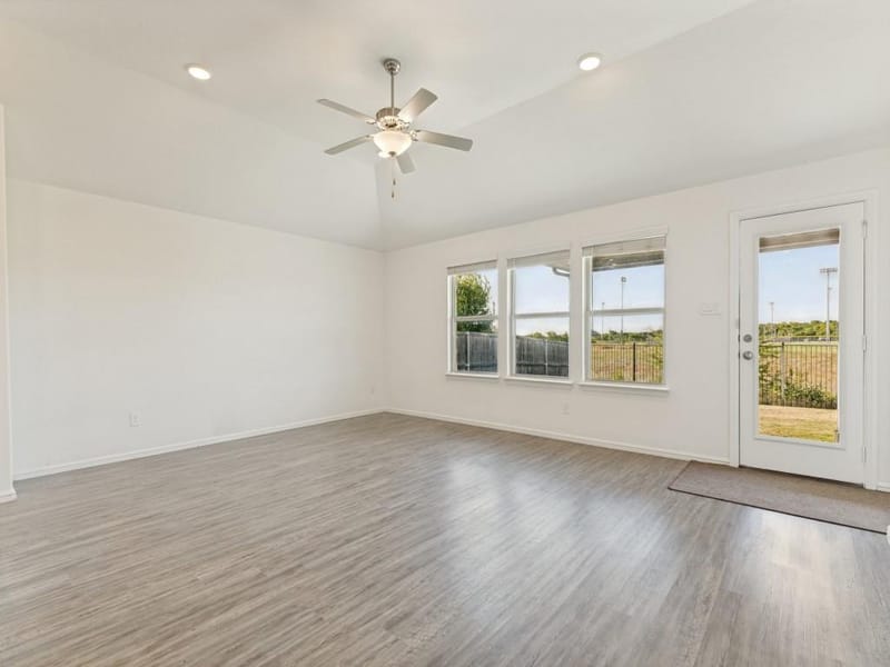 620 Bronze Forest Drive, Fort Worth TX 76131 - Photo 4