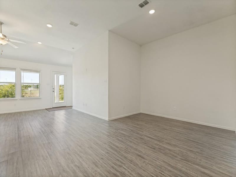 620 Bronze Forest Drive, Fort Worth TX 76131 - Photo 8