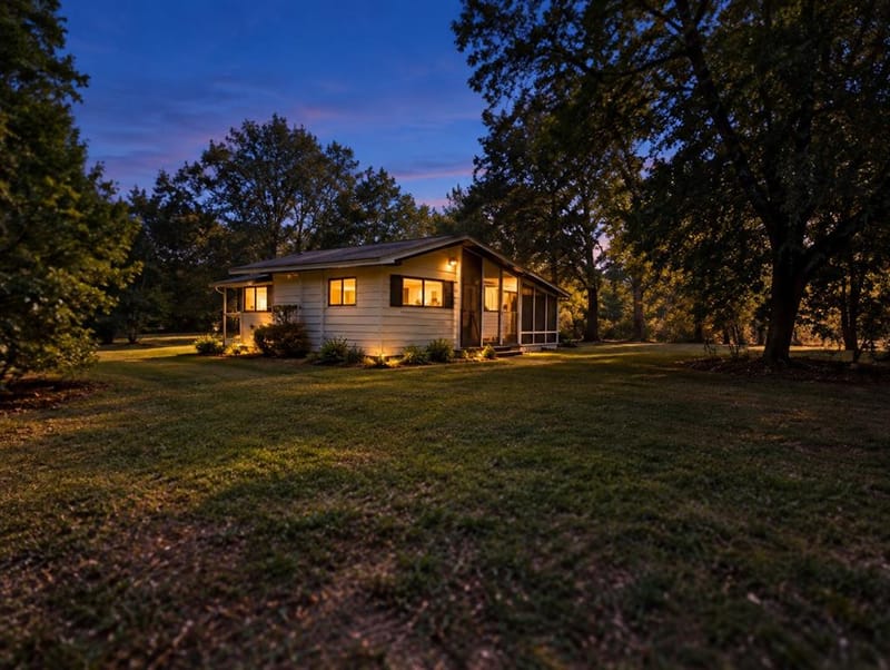 213 Dogwood Drive, Elm Grove LA 71051 - Photo 2