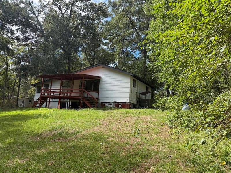213 Dogwood Drive, Elm Grove LA 71051 - Photo 16