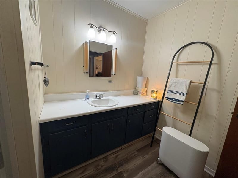 213 Dogwood Drive, Elm Grove LA 71051 - Photo 12