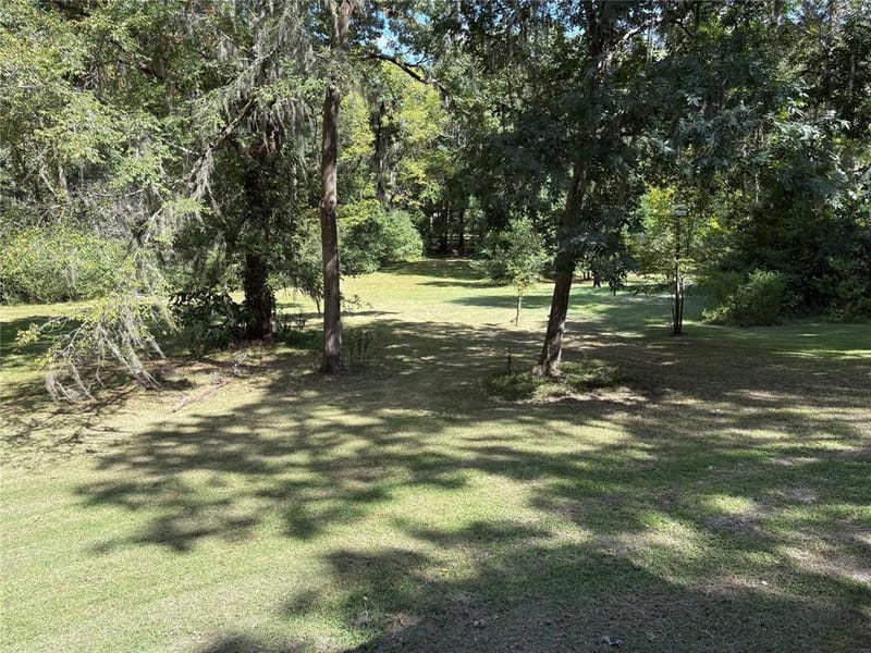 213 Dogwood Drive, Elm Grove LA 71051 - Photo 22