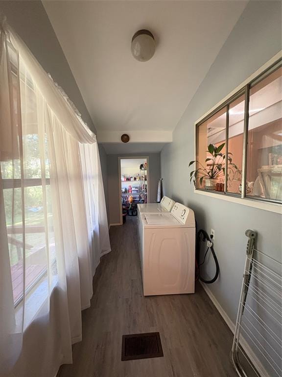 213 Dogwood Drive, Elm Grove LA 71051 - Photo 9