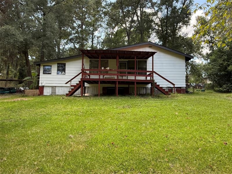 213 Dogwood Drive, Elm Grove LA 71051 - Photo 14