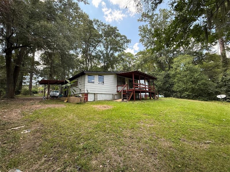 213 Dogwood Drive, Elm Grove LA 71051 - Photo 15