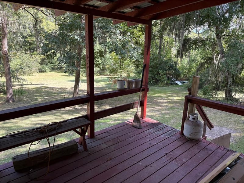 213 Dogwood Drive, Elm Grove LA 71051 - Photo 19