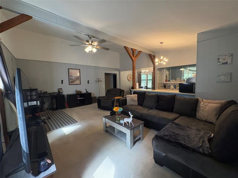 213 Dogwood Drive, Elm Grove LA 71051 - Photo 4