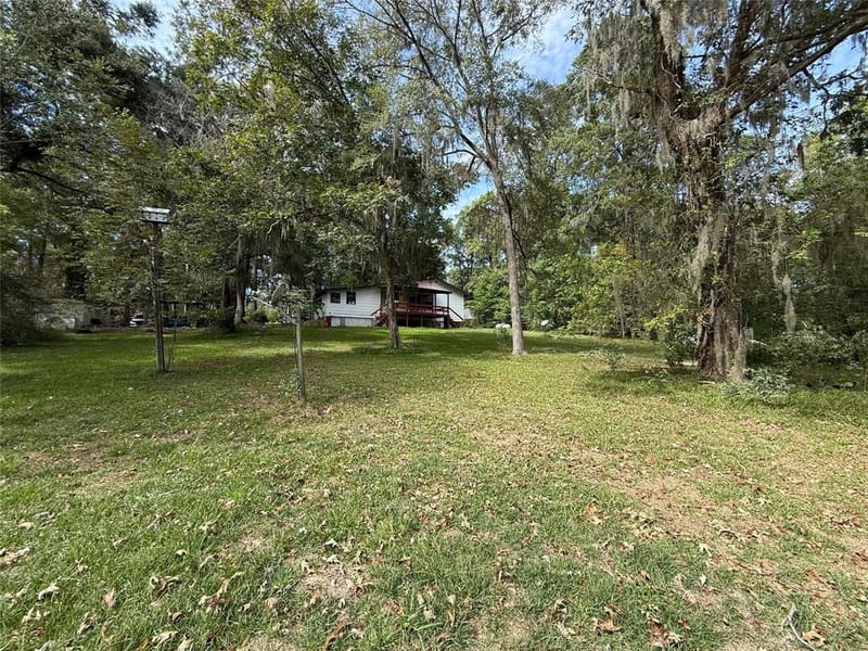 213 Dogwood Drive, Elm Grove LA 71051 - Photo 25