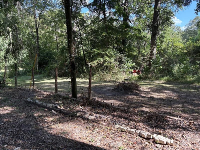 213 Dogwood Drive, Elm Grove LA 71051 - Photo 21