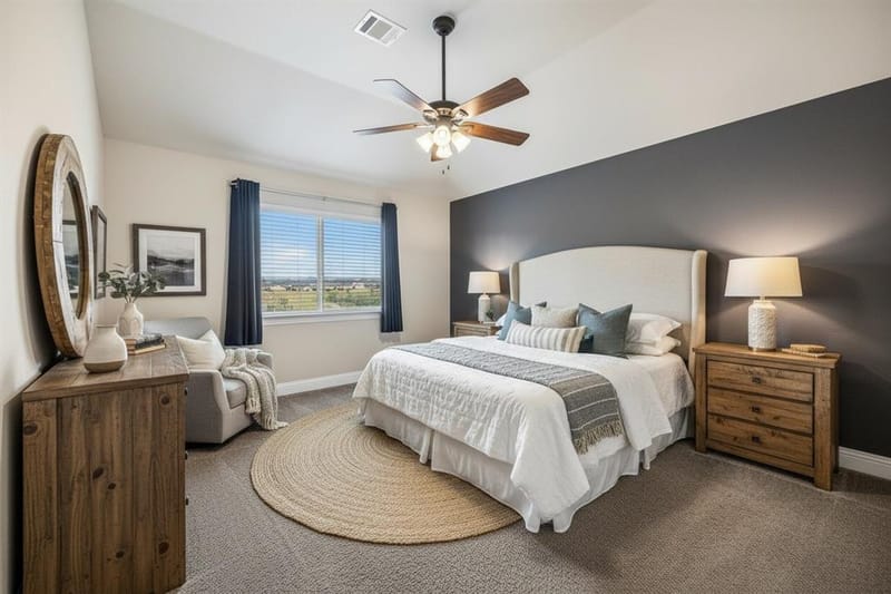 3702 Harlan Drive, Sachse TX 75048 - Photo 23