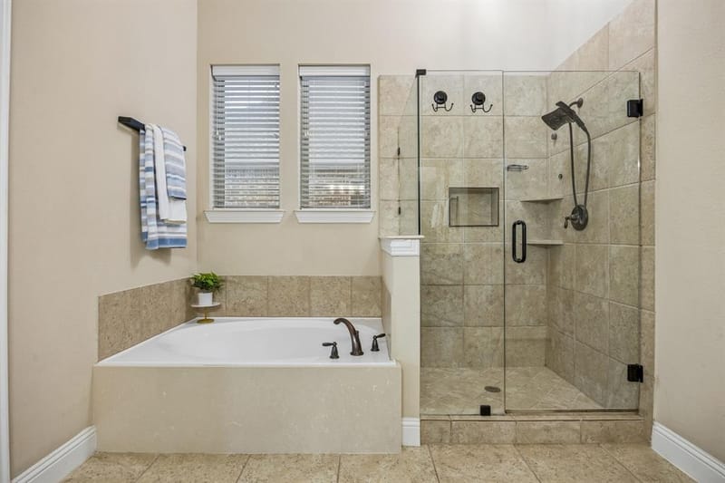 3702 Harlan Drive, Sachse TX 75048 - Photo 17