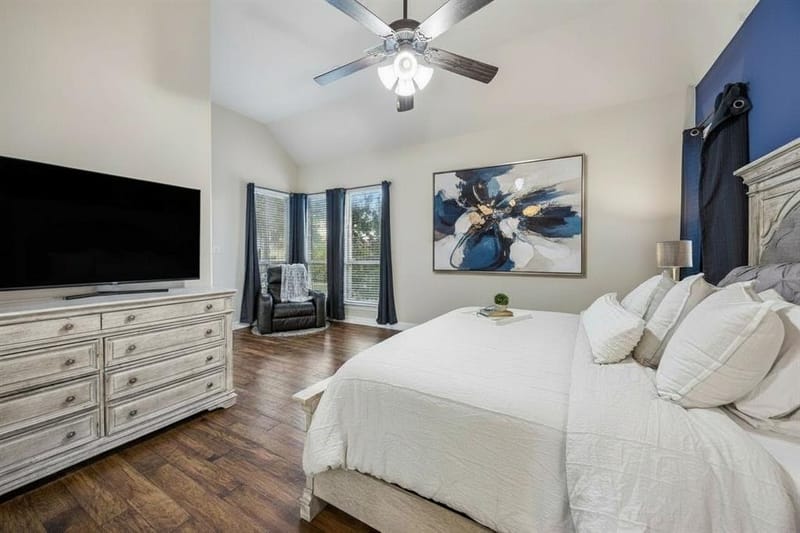 3702 Harlan Drive, Sachse TX 75048 - Photo 16