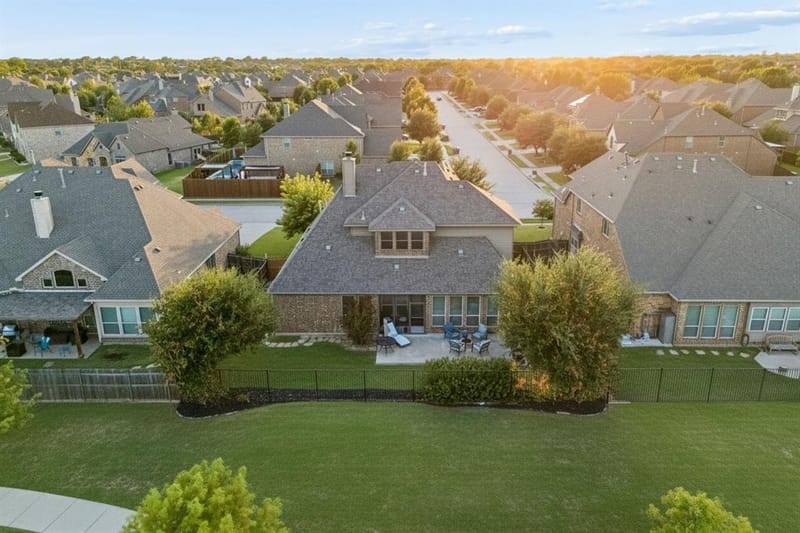 3702 Harlan Drive, Sachse TX 75048 - Photo 26