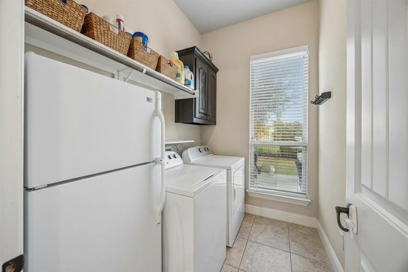 3702 Harlan Drive, Sachse TX 75048 - Photo 22