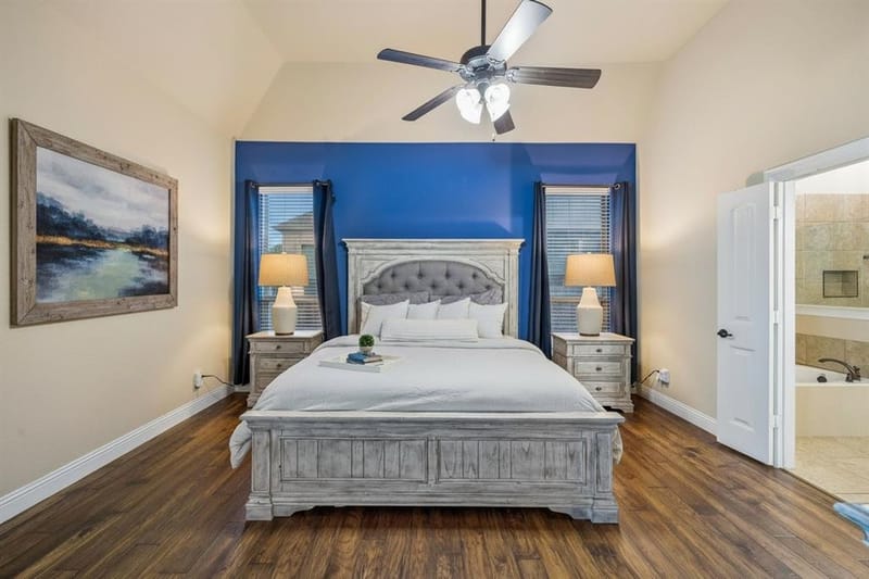 3702 Harlan Drive, Sachse TX 75048 - Photo 7