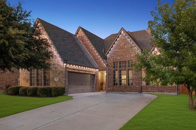 3702 Harlan Drive, Sachse TX 75048 - Photo 36