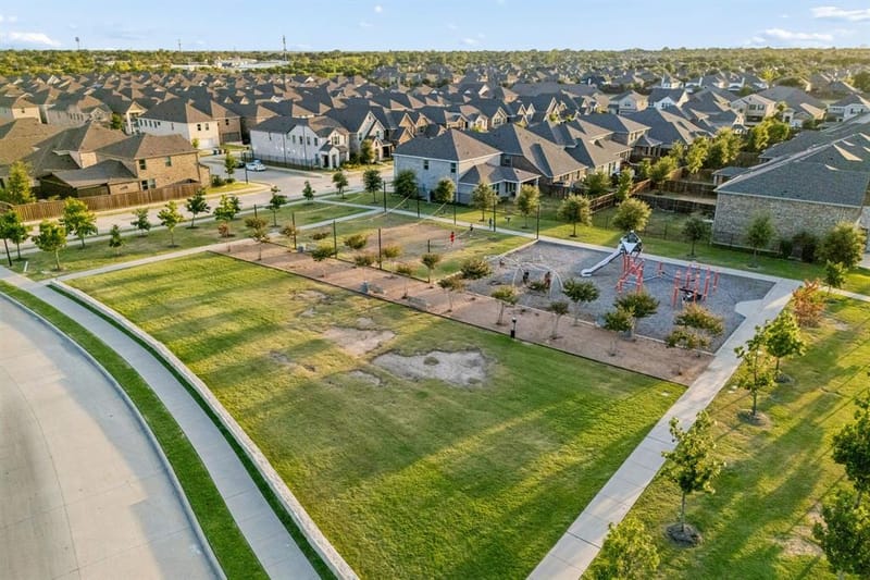 3702 Harlan Drive, Sachse TX 75048 - Photo 32