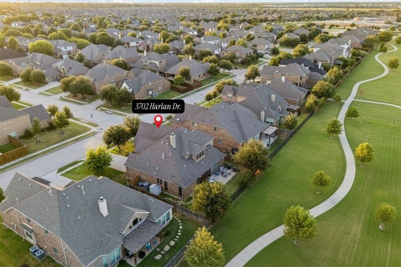3702 Harlan Drive, Sachse TX 75048 - Photo 28