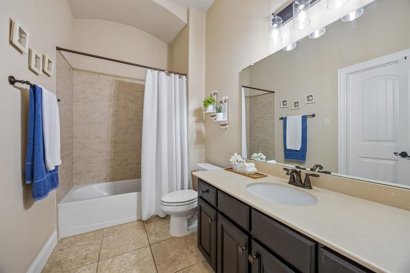 3702 Harlan Drive, Sachse TX 75048 - Photo 20