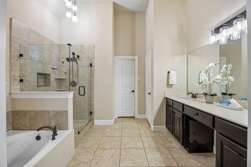 3702 Harlan Drive, Sachse TX 75048 - Photo 9