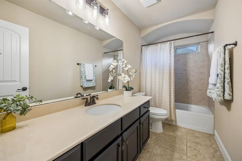 3702 Harlan Drive, Sachse TX 75048 - Photo 24