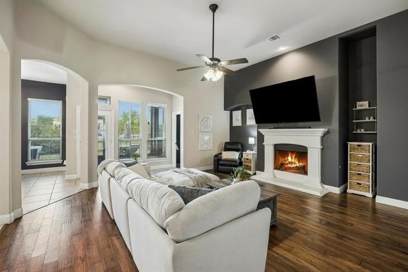 3702 Harlan Drive, Sachse TX 75048 - Photo 10