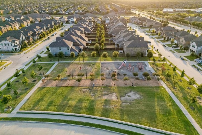 3702 Harlan Drive, Sachse TX 75048 - Photo 33