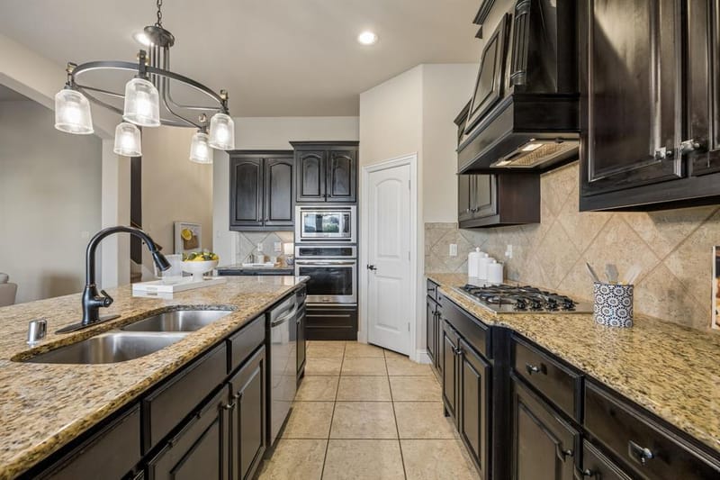 3702 Harlan Drive, Sachse TX 75048 - Photo 14